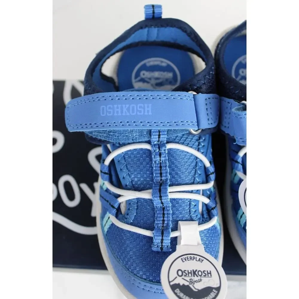 OshKosh Bgosh oshkosh b’gosh